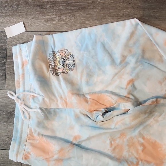 Disney Sweat Pants - Picture 2 of 7